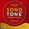 SonoTone SonoCore 10-48