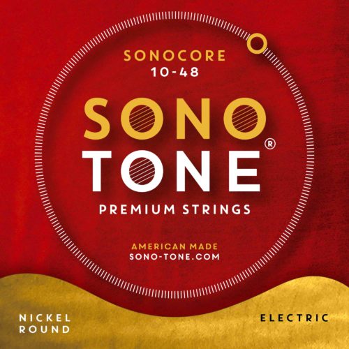 SonoTone SONOCORE