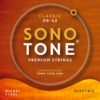 SonoTone Classic 09-42