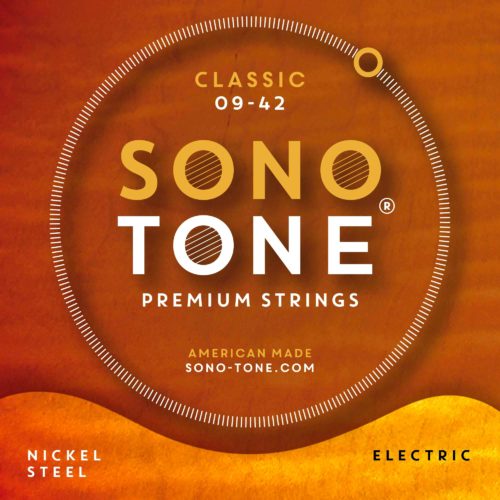 SonoTone Classic