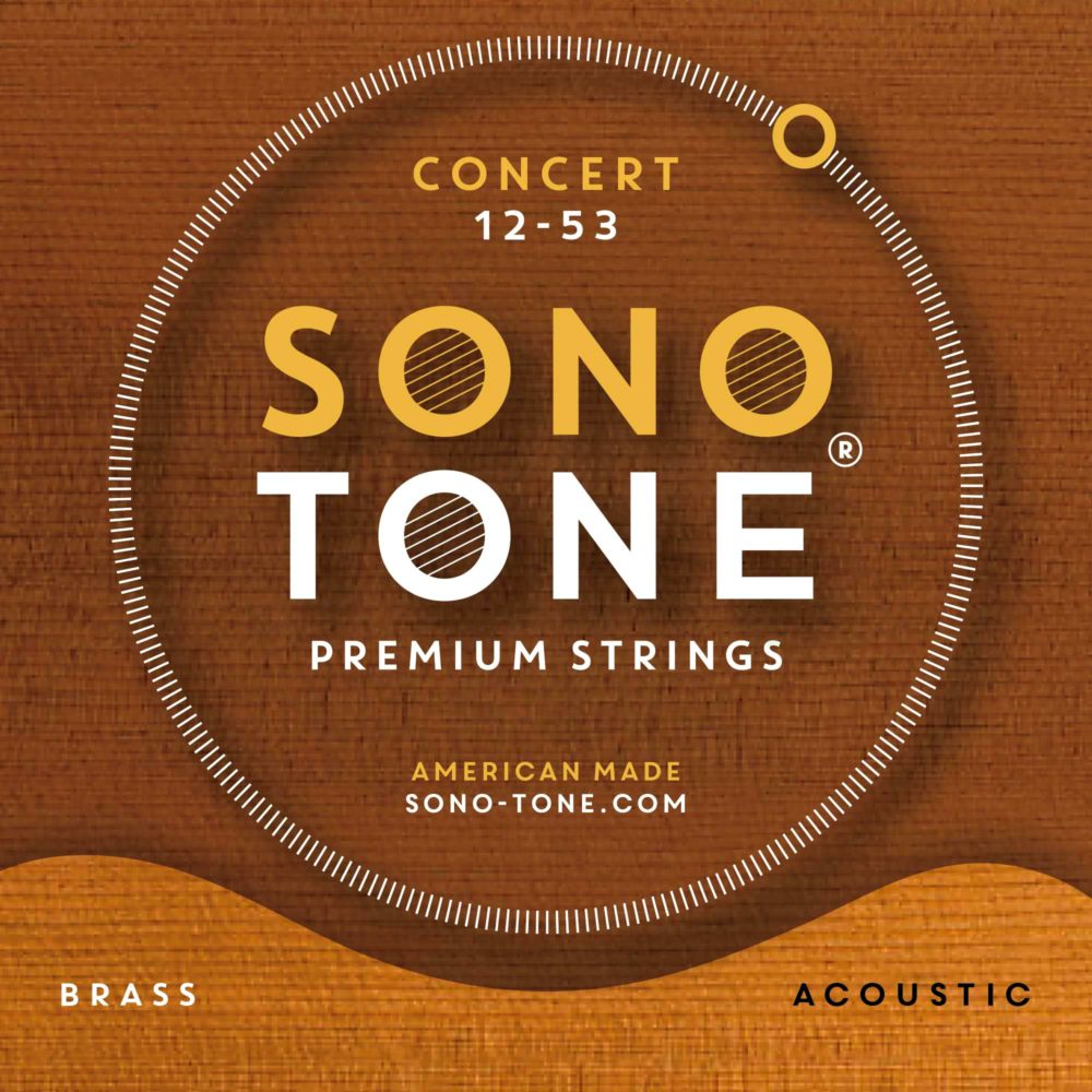 SonoTone Concert - Image 3