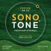 SonoTone Fusion 09-42