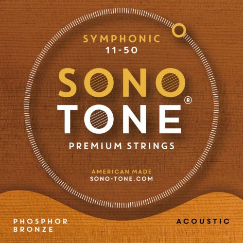SonoTone Symphonic