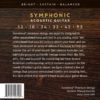 SonoTone Symphonic 12-53