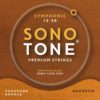 SonoTone Symphonic 13-56