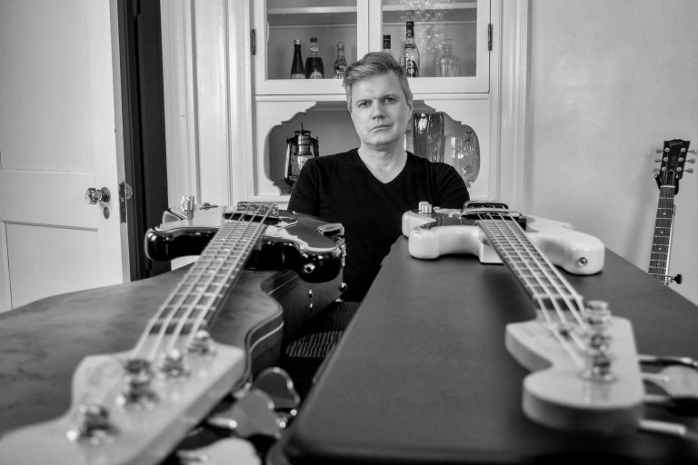 Rick O’Neal