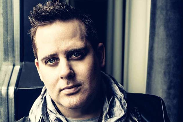 Craig Wilson