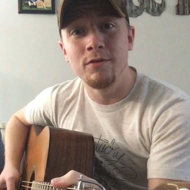 SonoTone | Contest Winner | Timothy Baker