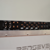 RedSeven MLSM Multi Stereo Line Mixer