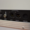 RedSeven MLSM Multi Stereo Line Mixer - Image 2