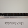 RedSeven MLSM Multi Stereo Line Mixer - Image 4