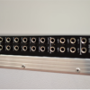 RedSeven MLSM Multi Stereo Line Mixer - Image 3