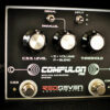 RedSeven | Compulon Pro