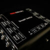 RedSeven | Smart Patch
