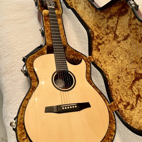 Marchione OMC