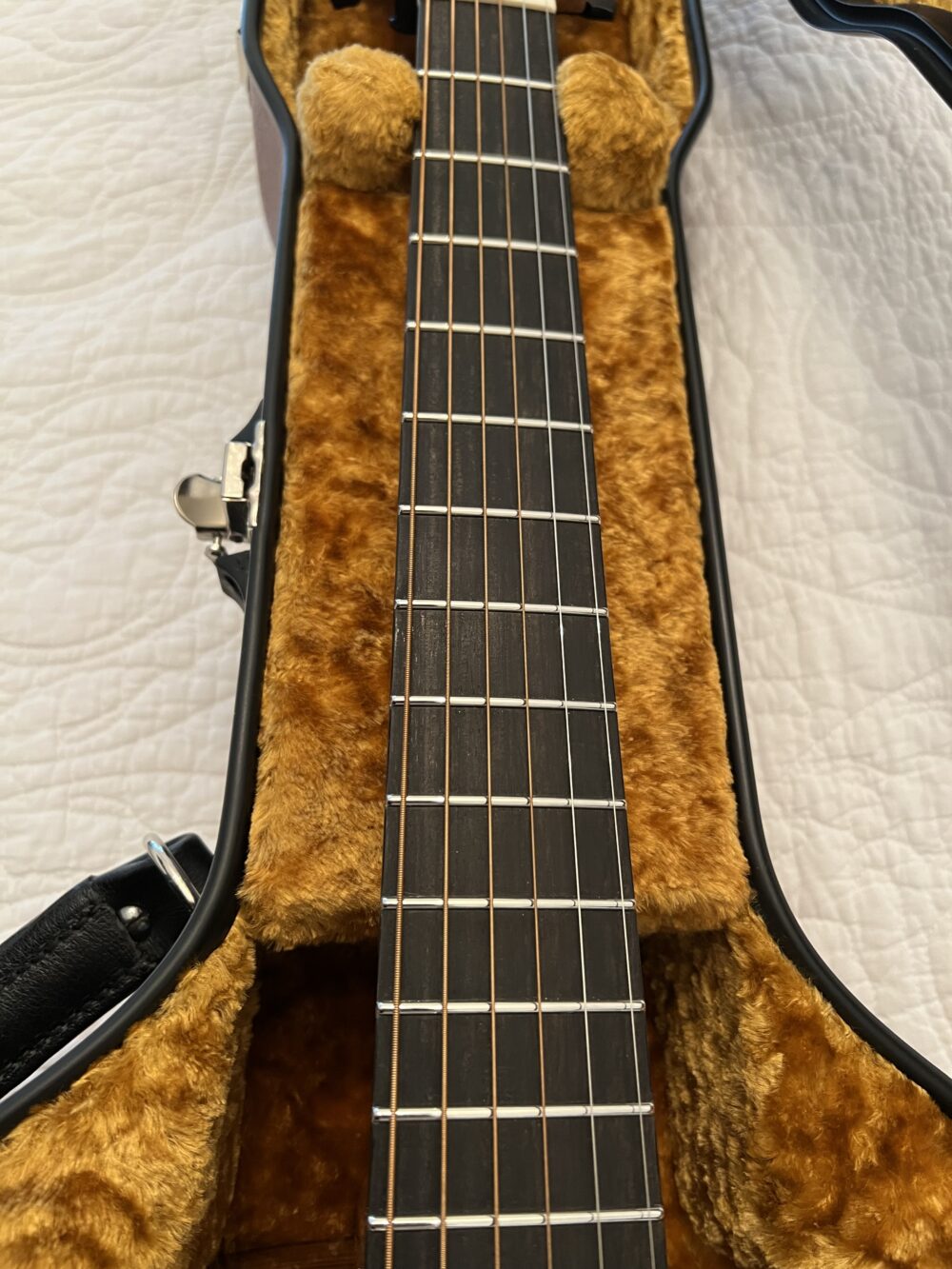 SonoTone | Marchione OMC