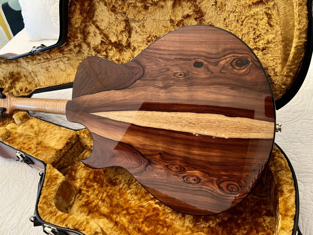SonoTone | Marchione OMC