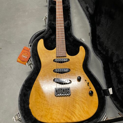 Marchione VT Spruce