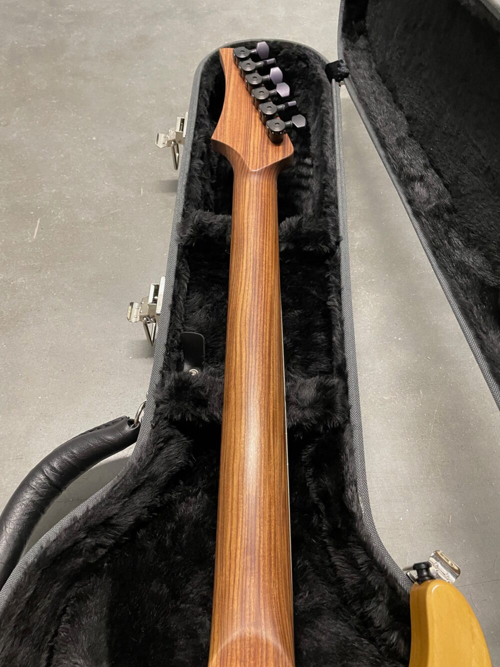Marchione VT Spruce - Image 7
