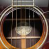 Collings CJ - Sunburst - Image 9