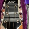 Collings CJ - Sunburst - Image 7