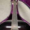 Collings CJ - Sunburst - Image 4