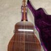 Collings CJ - Sunburst - Image 5