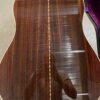 Collings CJ - Sunburst - Image 6