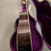 Collings CJ - Sunburst - Image 8