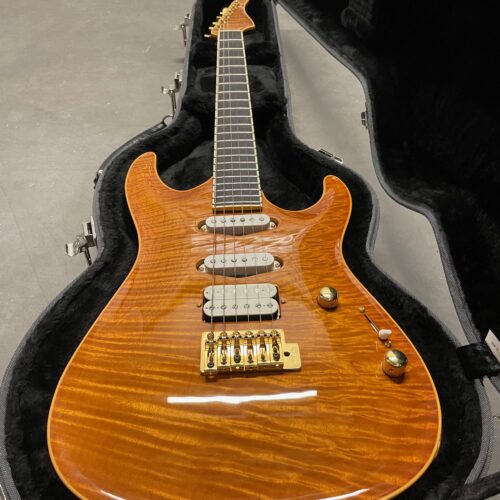 Marchione MK1