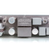 PULTEC EQP-1A BLUE - Image 7