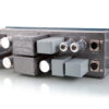 PULTEC EQP-1A BLUE - Image 6