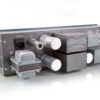 PULTEC EQP-1A BLUE - Image 8