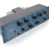 PULTEC EQP-1A BLUE - Image 5