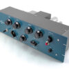 PULTEC EQP-1A BLUE - Image 3