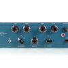 PULTEC EQP-1A BLUE