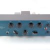 PULTEC EQP-1A BLUE - Image 4
