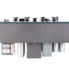 PULTEC EQP-1A BLUE - Image 9