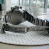 Rolex Daytona 116520 White Dial "APH" - Image 8