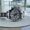 Rolex Daytona 116520 White Dial "APH" - Image 5