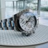 Rolex Daytona 116520 White Dial "APH" - Image 4