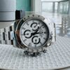Rolex Daytona 116520 White Dial "APH" - Image 3