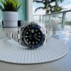 Rolex GMT Master II "Batman" 116710BLNR