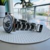 Rolex GMT Master II "Batman" 116710BLNR - Image 3