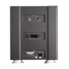 Bricasti M28 Monoblock Amp-Pair-Original Transformers - Image 3