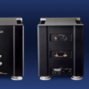 Bricasti M28 Monoblock Amp-Pair-Original Transformers - Image 5