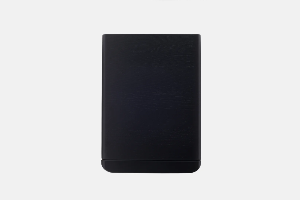 Dutch&Dutch 8C Black/Black (Pair) - Image 6