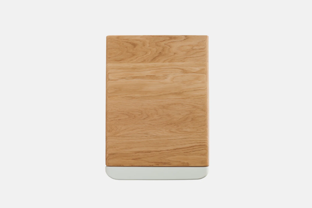 Dutch & Dutch 8C White/Natural(Pair) - Image 8