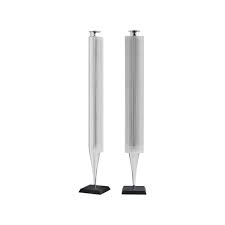 BEOLAB 18 Set White