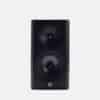 Dutch&Dutch 8C Black / Natural (Pair) DEMO - Image 4